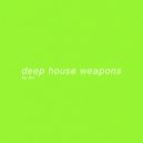 Lucas Arr - Deveras (Original Mix)