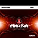 MasonicAMV - Gucci (Distorter\'s Remix)