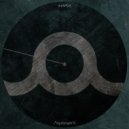 /\\symmetric - St Matthews (Original Mix)