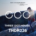 Zeni N - Is You & Me