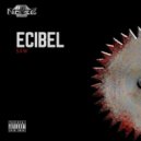 Ecibel - Saw
