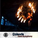 Onisoris - Dark Symphony (Original Mix)