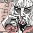 Apollo 84 - Controlla