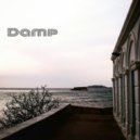JohnT - Damp (Original Mix)
