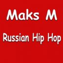 Maks M - Dark