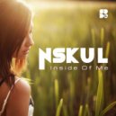 Nskul - Inside of Me (Cnof Remix)