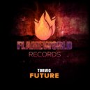 Torvic - Future