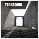 Techsonik - Derrivate