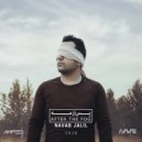 Navab Jalil Feat. Reza Eyvazian - After The Fog