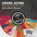 under_score - History