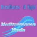 OrenWaves - Early Night