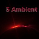 Relax Atmosphere Cosiness - Sprouts (Original Mix)