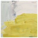 Fehrplay - Serotonin