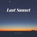 ОLDLEX - Last Sanset