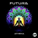 Futura Music - Bealtaine