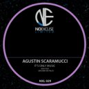 Agustin Scaramucci - It's Only Music