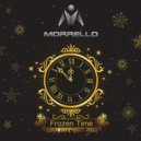 Morrello - Frozen Time (Original Mix)