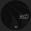 Narciss - Stadt Ohne Namen