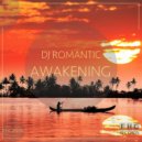 DJ Romantic - Awakening