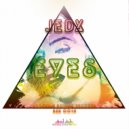 JedX - Eyes