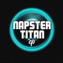 Napster - Drop The Bass (Original Mix)