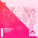 Bailey & Barnum - Loung (Original Mix 2018 Remaster)