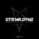 DTX & Mr.Dymz - Condemned