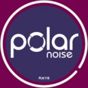 Paul Sparkes - 3 Minutes (Original Mix)