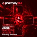 Jinus & Arkanem - Ultron (Original Mix)