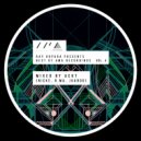 Sek - Tomash (John Dalagelis Remix)