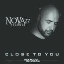 Giovanni Iglesias - Close To You (Uch Remix)