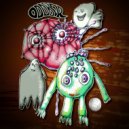 Odd Harmonic - Last Track Unfinished