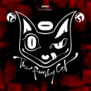 D00d - Don't Be Tempted