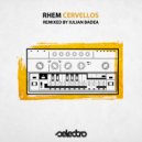 Rhem - Cervellos