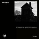 Petrolio - Work No. 1 (Original Mix)