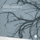 Ettica - Perfect Nightmare (Meat Katie Remix)