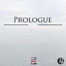 Third Of The Fourth - Test (Original Mix)