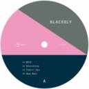 Blackoly - Searching (Original Mix)