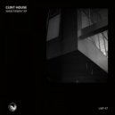 Clint House - Freezing Rain (Original Mix)