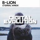 B-Lion - Eternal Winds (Original Mix)