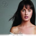 Chelsea Brea - Set Me Free