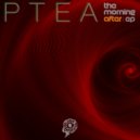 Ptea - Secret Chord