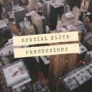 Bill Guern - Special Elite Percussion 12