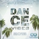 Frantic - Sparkling Star (Thomas Godel Radio Edit)