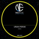 Uriah Persie - Soahilli