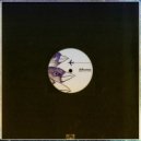 Inhuma - Work It Out (Original Mix)