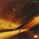 Novera - Visions (Original Mix)