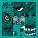 Fly District, VALBU - Idomantis Diabolica (Madness Ba Remix)