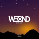 Weond - Distant