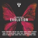Aspeckt, Hencke - Jupiter (Original Mix)